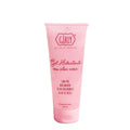 Gel Hidratante Con Aloe Girly