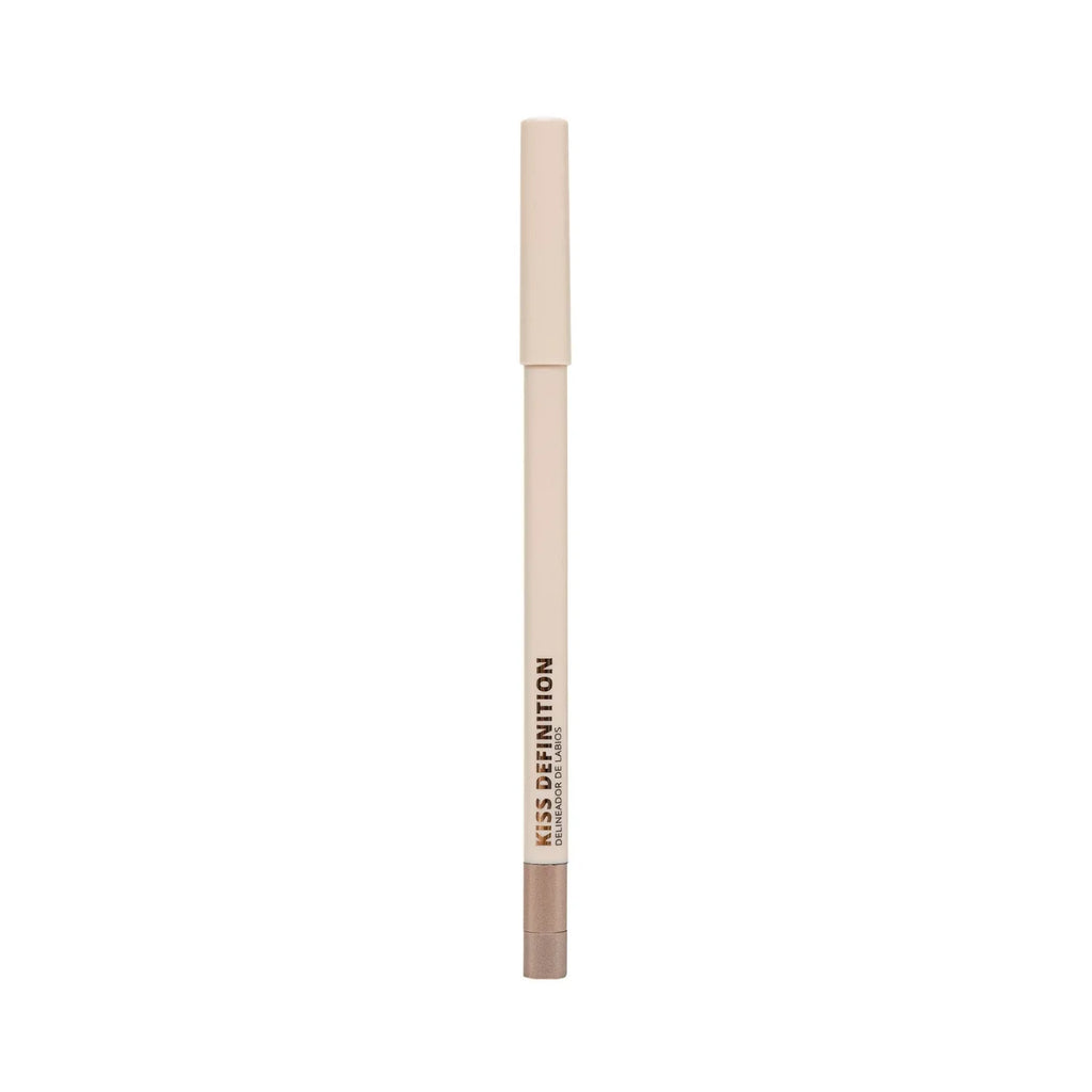 Delineador De Labios Ani-k
