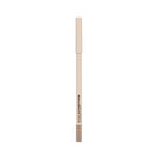 Delineador De Labios Ani-k