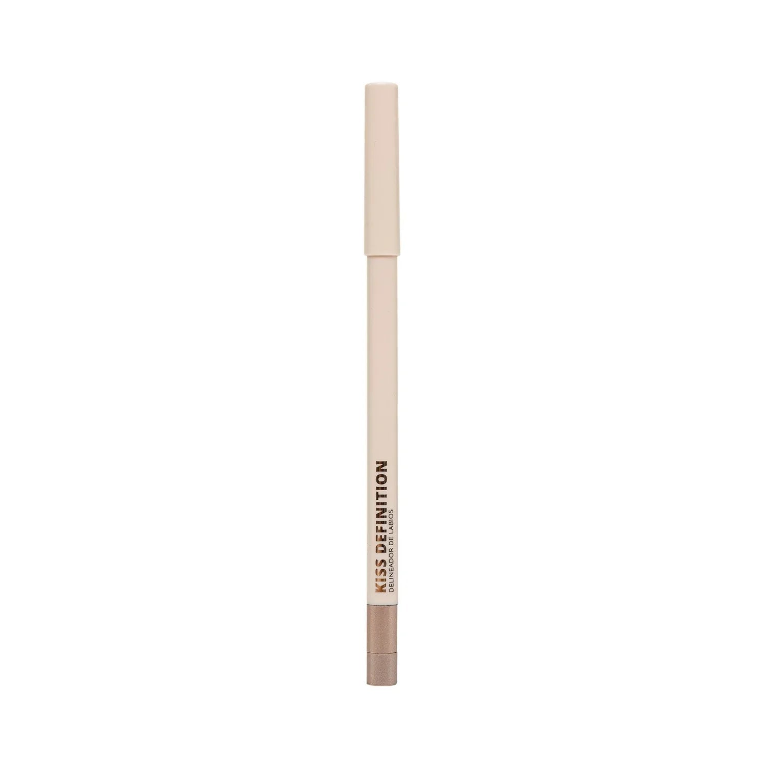 Delineador De Labios Ani-k