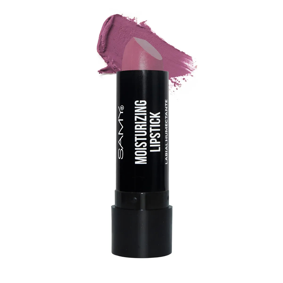 Labial En Barra Humectante Samy