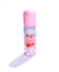 Fijador De Maquillaje En Spray Karite