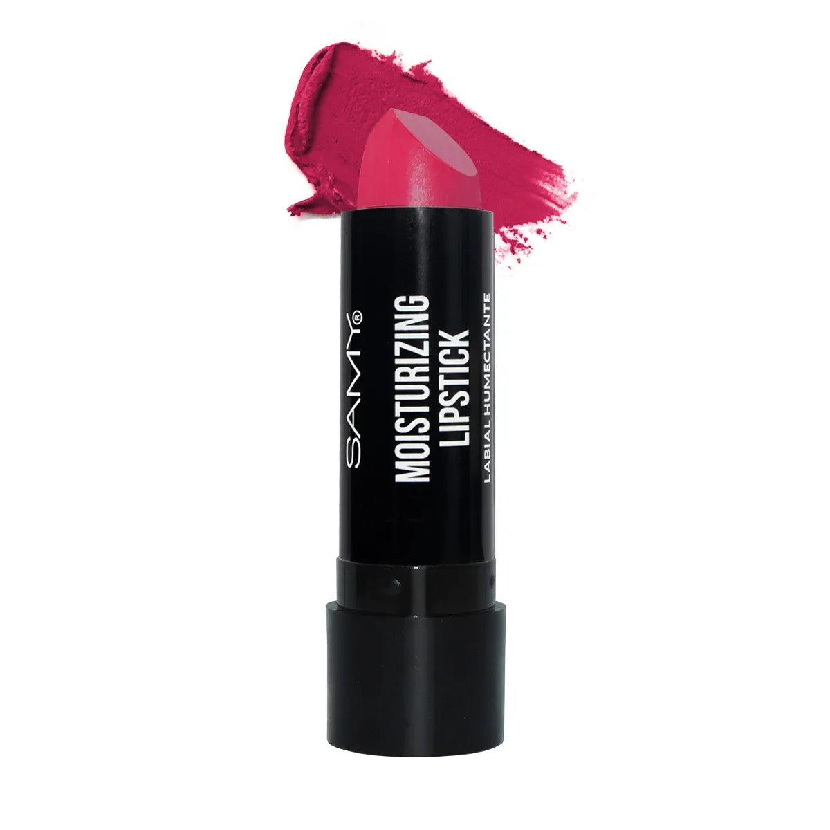 Labial En Barra Humectante Samy