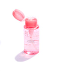 Removedor De Maquillaje Karite