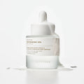 Suero Facial Niacinamida 10% Madagascar Centella 30ML Skin1004