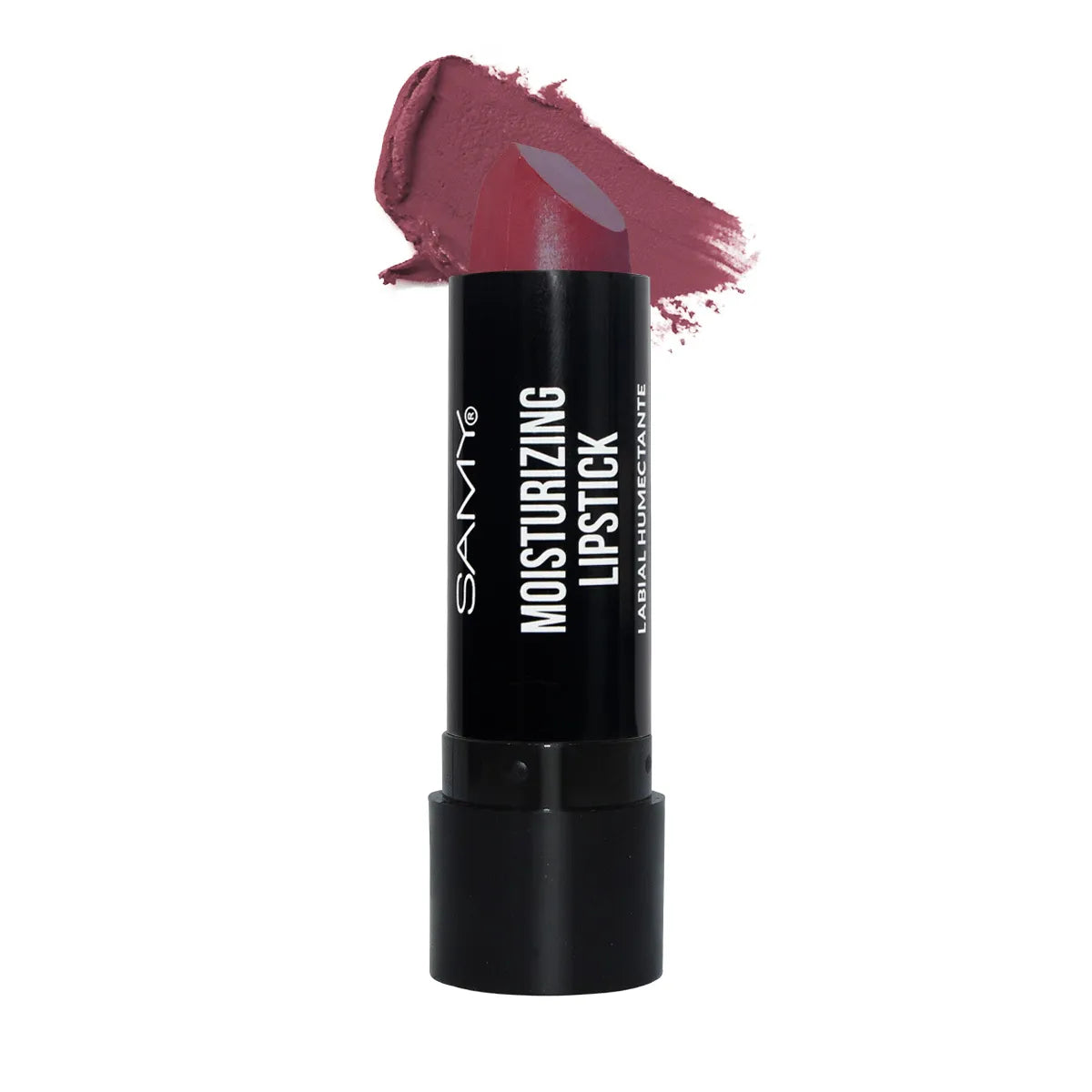 Labial En Barra Humectante Samy