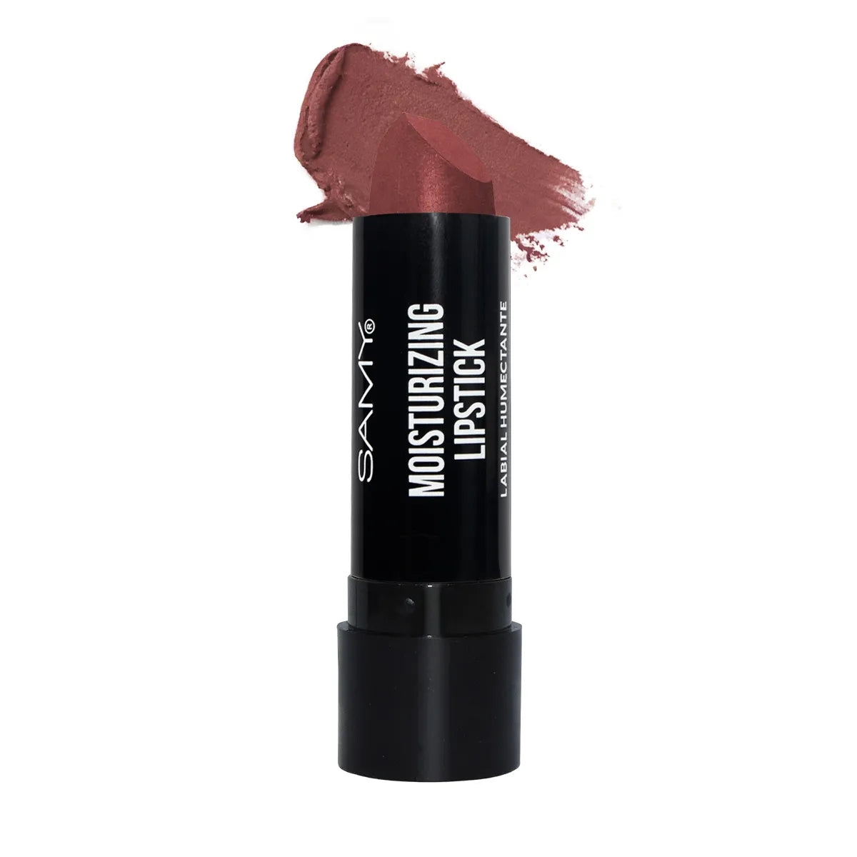 Labial En Barra Humectante Samy