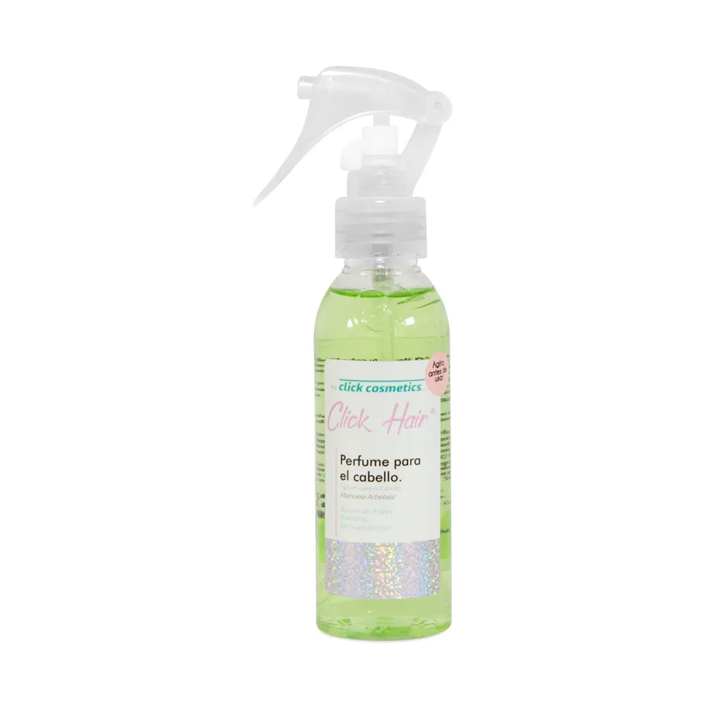 Perfume Capilar Click Hair *120ML