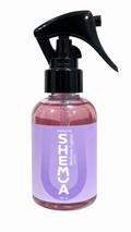 Perfume Capilar Pistachia Shemua