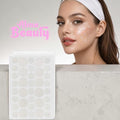 Parche Para Acne Spots On Alma Beauty