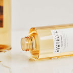 Tonico Exfoliante Toning Madagascar Centella 210ml Skin1004