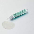 Ampolla Capilar VT Pdrn Reedle Shot Hair 100DL