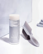 💰20% OFF💰 Cera Antifriz Individual KuwaiI By Andrea Valdiri + Cepillo Pulidor (Sin Estuche)