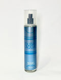 Splash Jerusalema Dubai Aqua *250ML