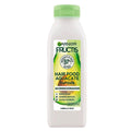 Acondicionador Fructics Hair Food Aguacate Loreal *300ML*