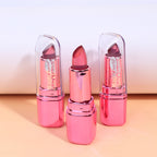 Labial Magico Karité