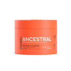 Mascarilla Capilar Ancestral Pocion