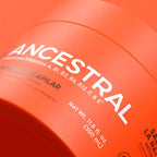 Mascarilla Capilar Ancestral Pocion