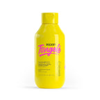 Shampoo Rizos Tongole Pocion