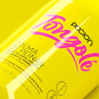 Crema De Peinar Rizos Tongole Pocion