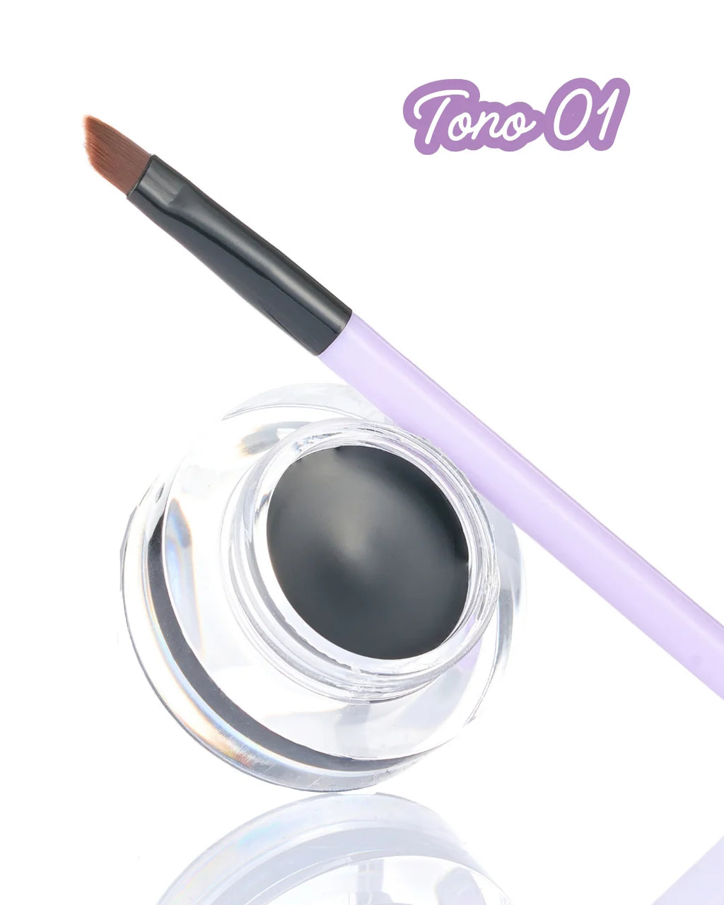 Betun Cejas Brow Line