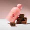 Shower Gel Vive Beauty Be My Cookie *300gr*