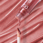 Lip Combo Dreamy Honey Og