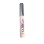 Pega De Pestañas Lash Glue White/clear Montoc