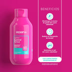 Shampoo Control Grasa Pocion