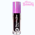 Tinta De Labios Charming Alma Beauty