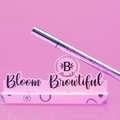 Gel Eyebrow // Browtiful Bloomshell