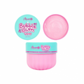 Mini Mantequilla Corporal Bubble Gum Purpure