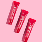 Lip Balm Pepitidos Cherry Girly
