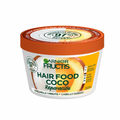 Mascarilla Fructis Hair Food Coconut Loreal *350ML*