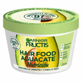 Mascarilla Fructis Hair Food Aguacate Loreal *350ML*