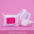 Toalla Desmaquilladora Bloomshell Bloom Remover