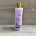 Crema Corporal Fantiluna Chic