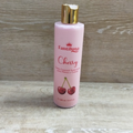 Crema Corporal Fantiluna Cherry