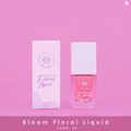 Sombra Liquida Bloomshell