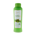 Shampoo Aloe Vera Anyeluz