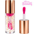 Brillo Magico Con Aplicador Kiss Glam Alma Beauty