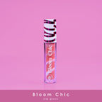 Lip Gloss Bloomshell Bloom Chic