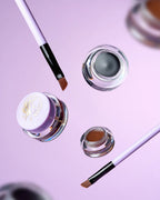 Betun Cejas Brow Line