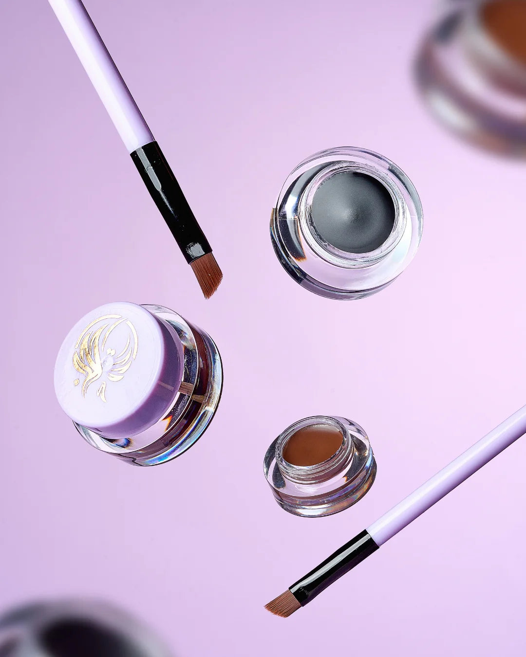 Betun Cejas Brow Line