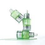 Serum Azelaic Acid 10 Hyaluron Redness Soothing 30ml Anua