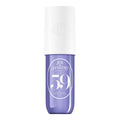 Perfume Sol De Janeiro #59 Azul