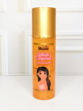 Splash Dorado Glow Shine By Yaja