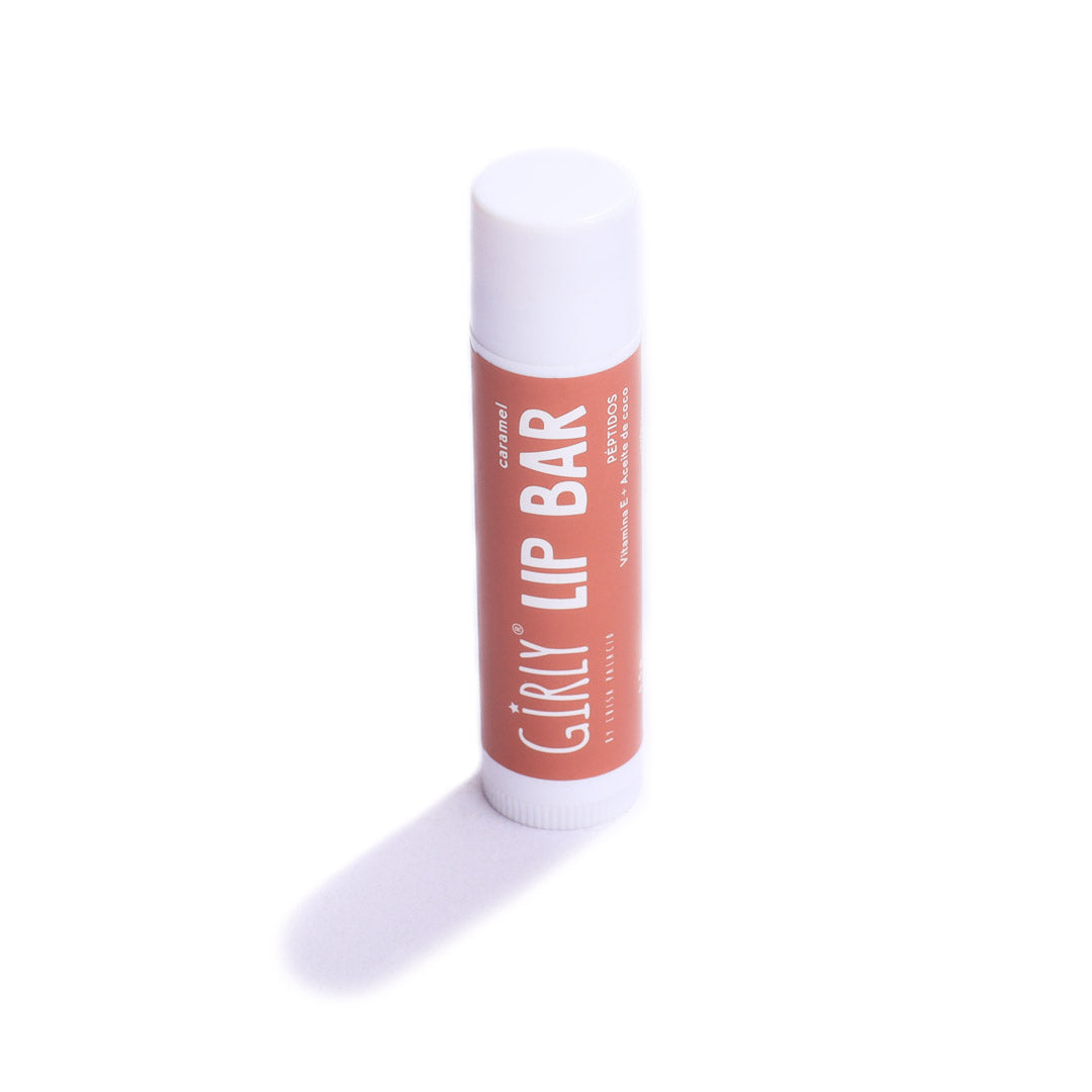 Lip Bar Candy Girly