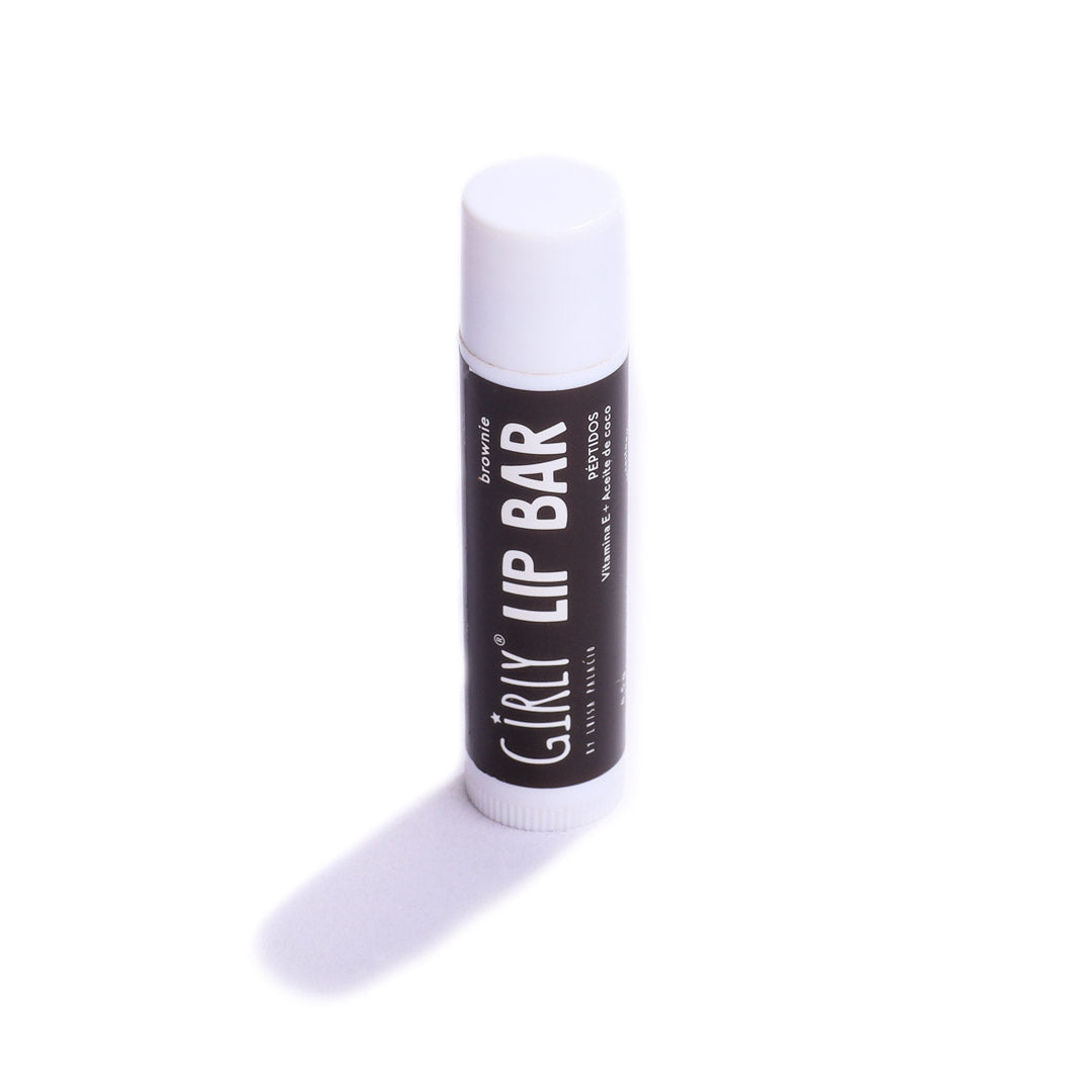 Lip Bar Candy Girly
