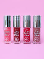 Lip Gloss Bloom Glow Bloomshell